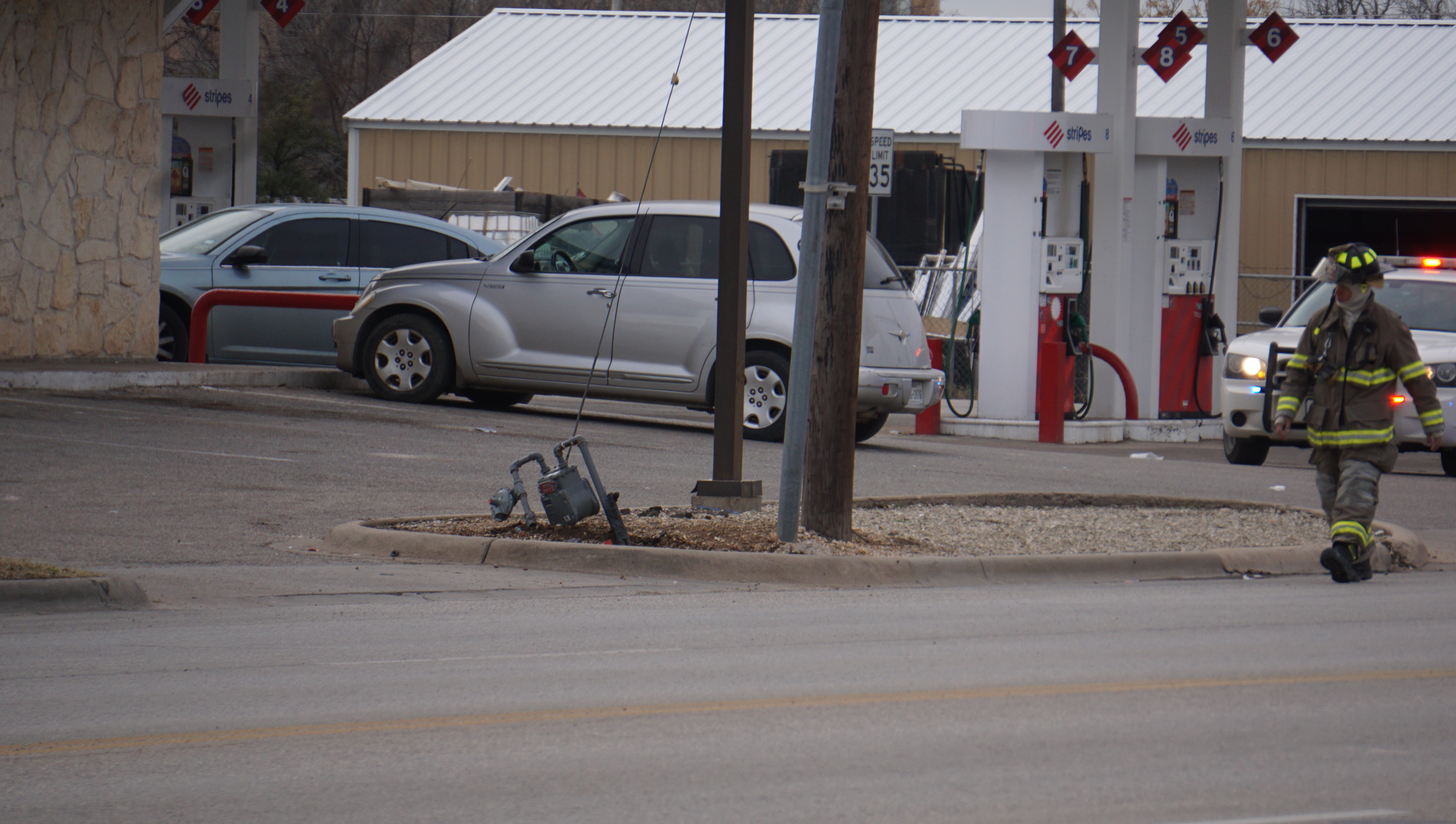 LIVE! Photo/John Basquez