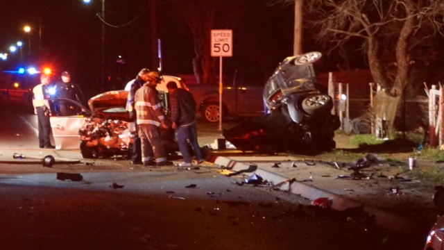 LIVE! Photo/John Basquez