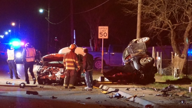 LIVE! Photo/John Basquez