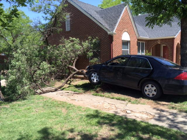 LIVE! Photo/John Basquez