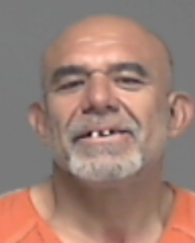 Daniel Lara. (Photo/TGCJ)