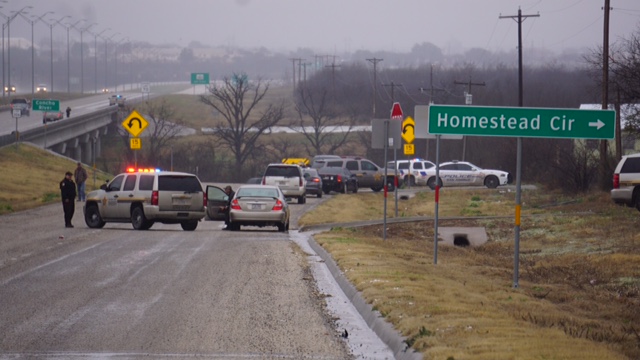 LIVE! Photo/John Basquez)