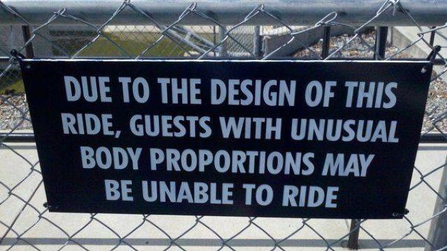 The politically-correct wordsmith at work.