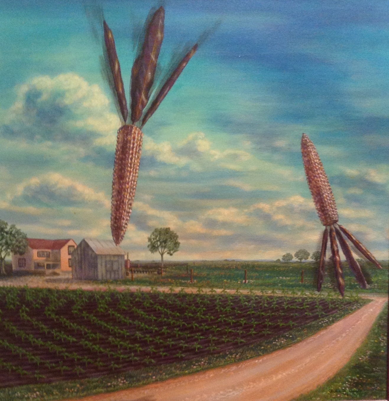 LIVE! Photo/John Basquez