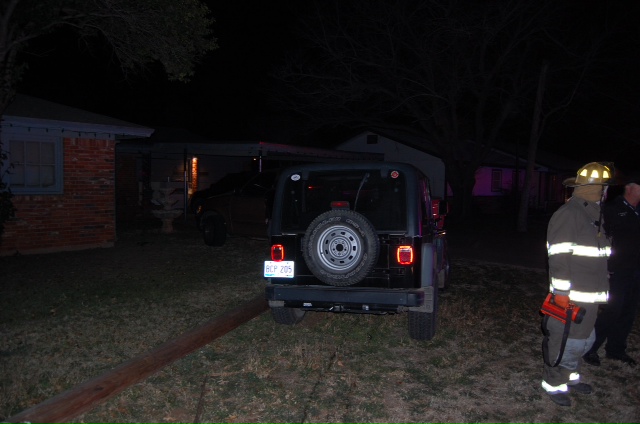 Pinkie's Bryant location is a huge space packed with a variety of beverages and foods. (LIVE! Photo/Ben Tinsley)