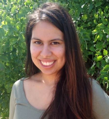 Golden Chick the day after the aggravated robbery. (LIVE! Photo/John Basquez)