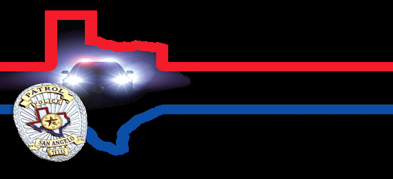 The SAPD arrested a man forging checks at Wells Fargo on Friday. (Photo courtesy of SAPD)