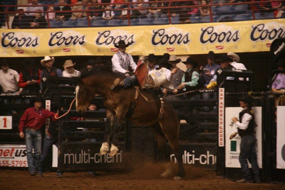 Contributed Photo/Justin Bancroft