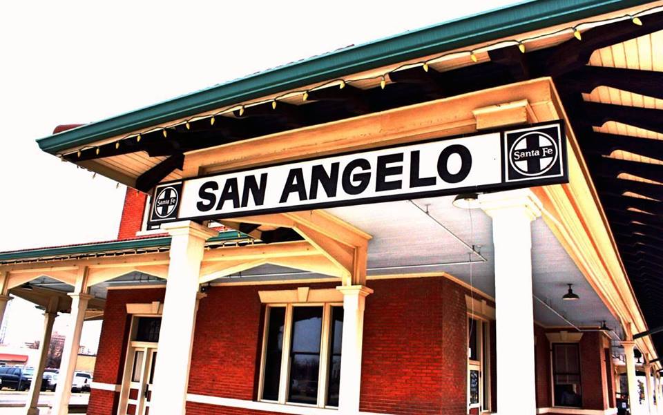 LIVE! Photo/Matt McDaniel