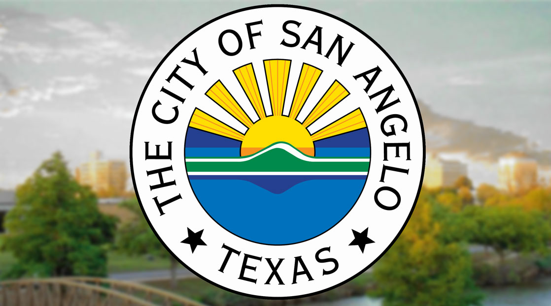 San Angelo – Tom Green County Health Department is offering free tests for sexually transmitted diseases and for HIV today and April 3.