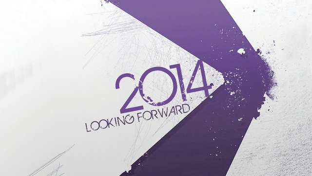 Things to look forward to in 2014. (Image courtesy of vimeocdn.com)