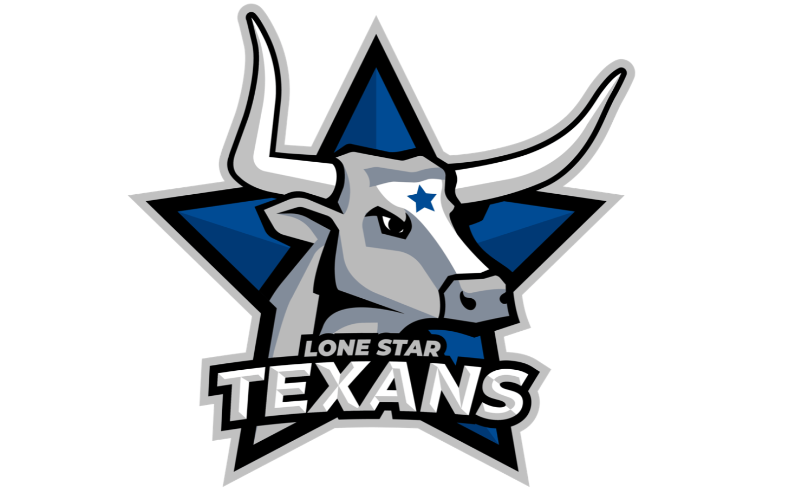 Lonestar Middle School Texans