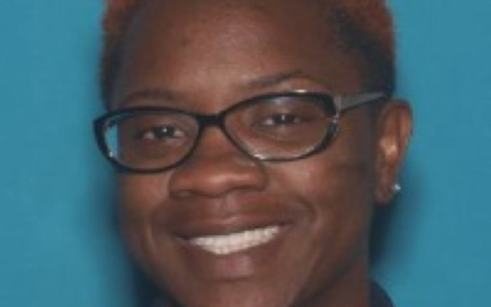 Shawnice Hickman Wanted for Abduction (Contributed/DPS)