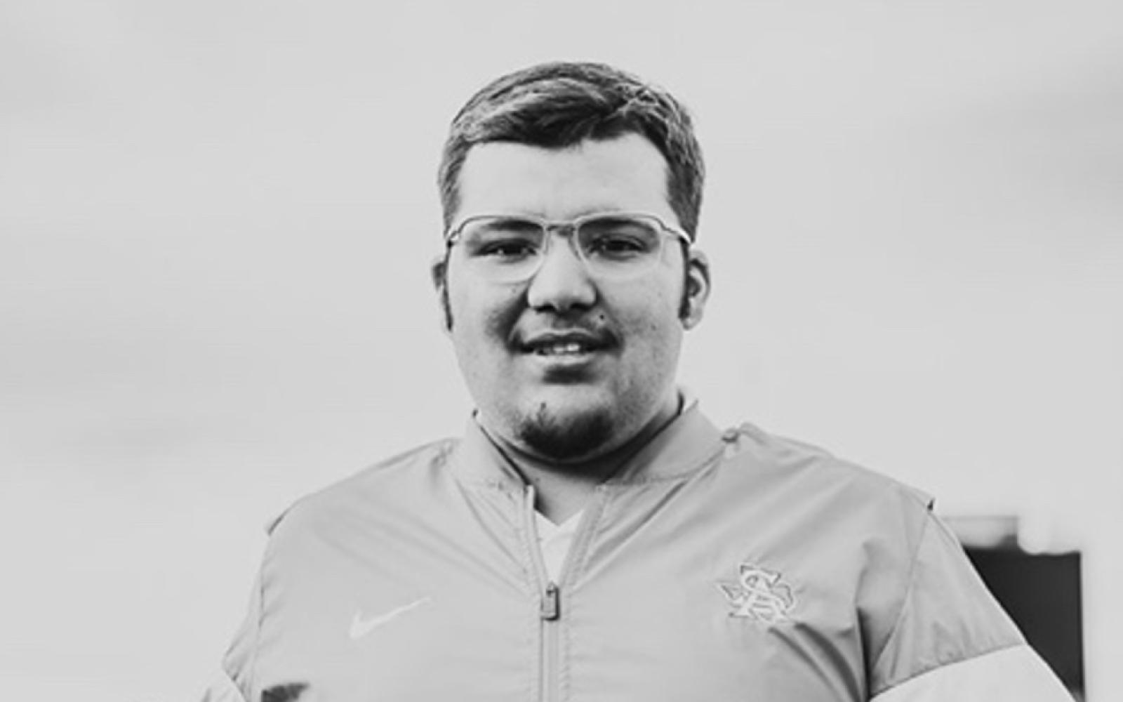 River Subia Endorses Shawn Nanny (Contributed/River Subia)