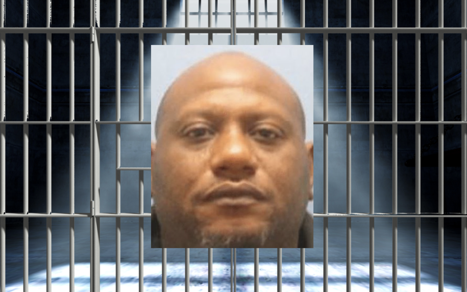 Eric Quincy