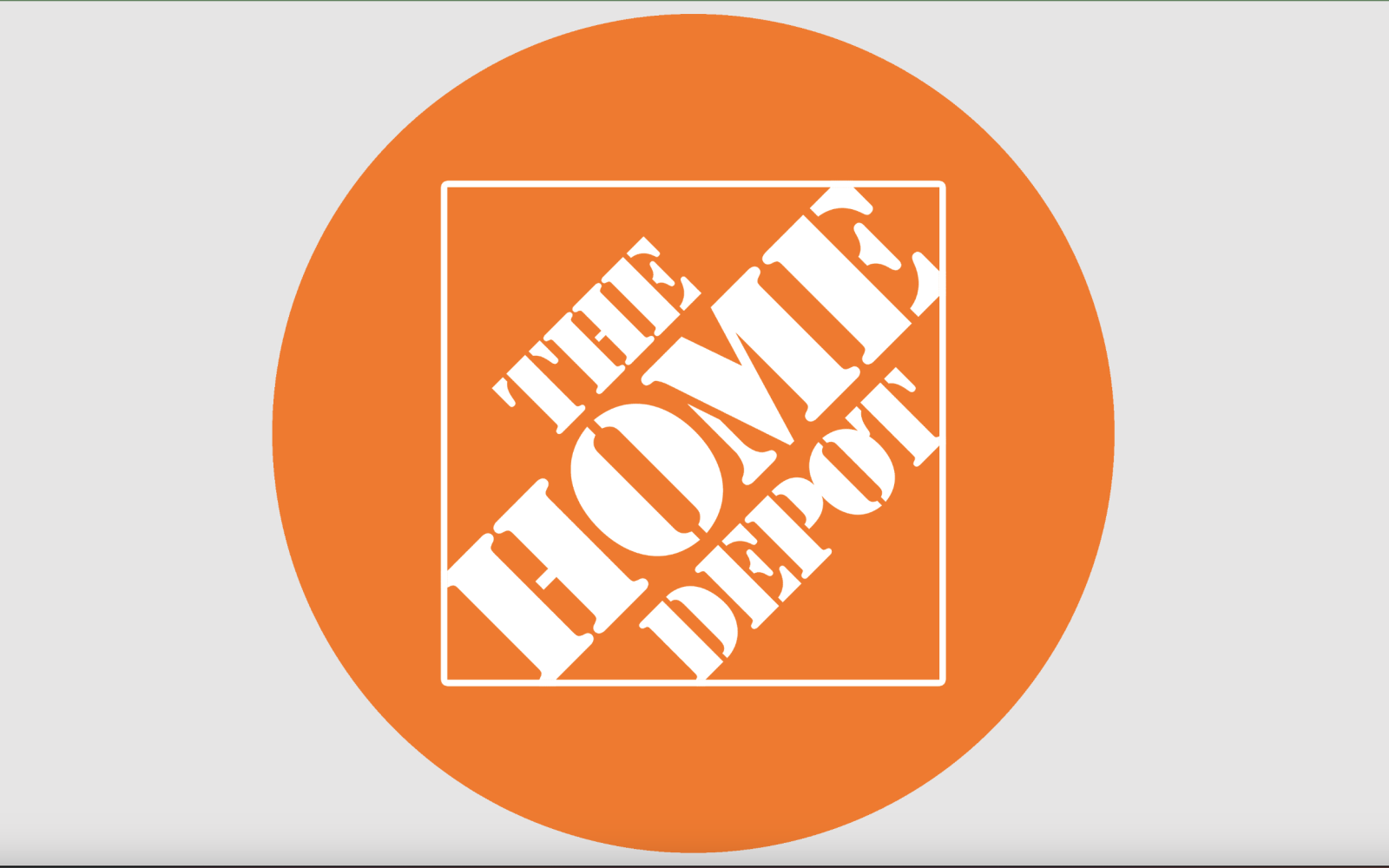 Home Depot