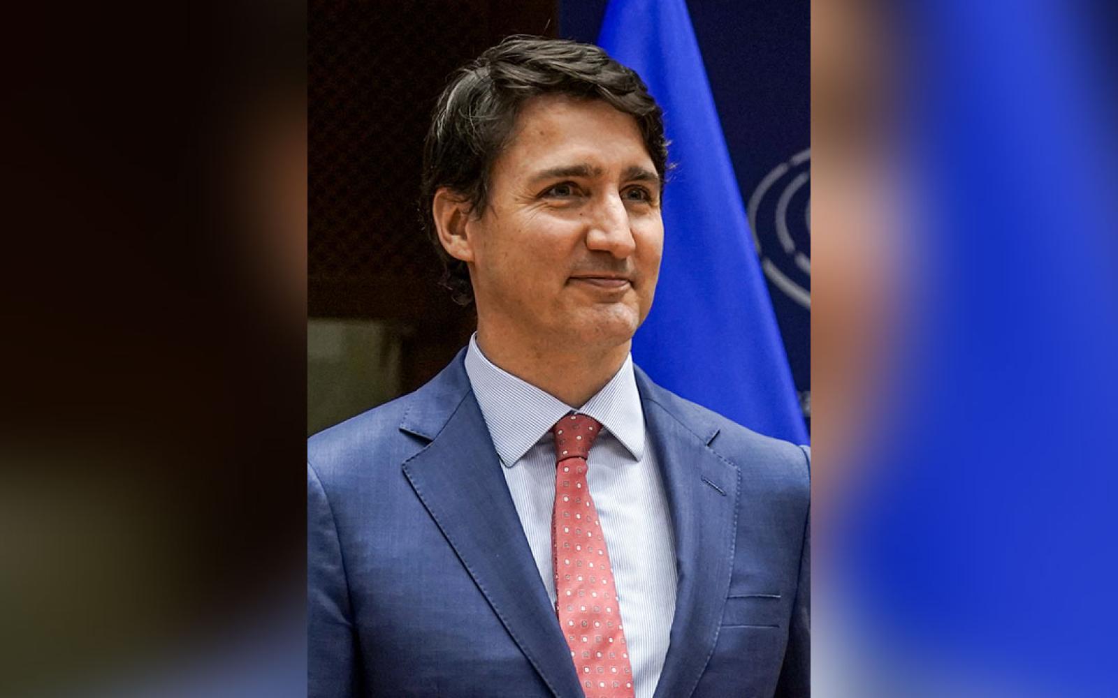 I’d tell them to slip over into Canada and drive around slinging catnip seeds out their car windows, and let Justin Trudeau deal with the problem.