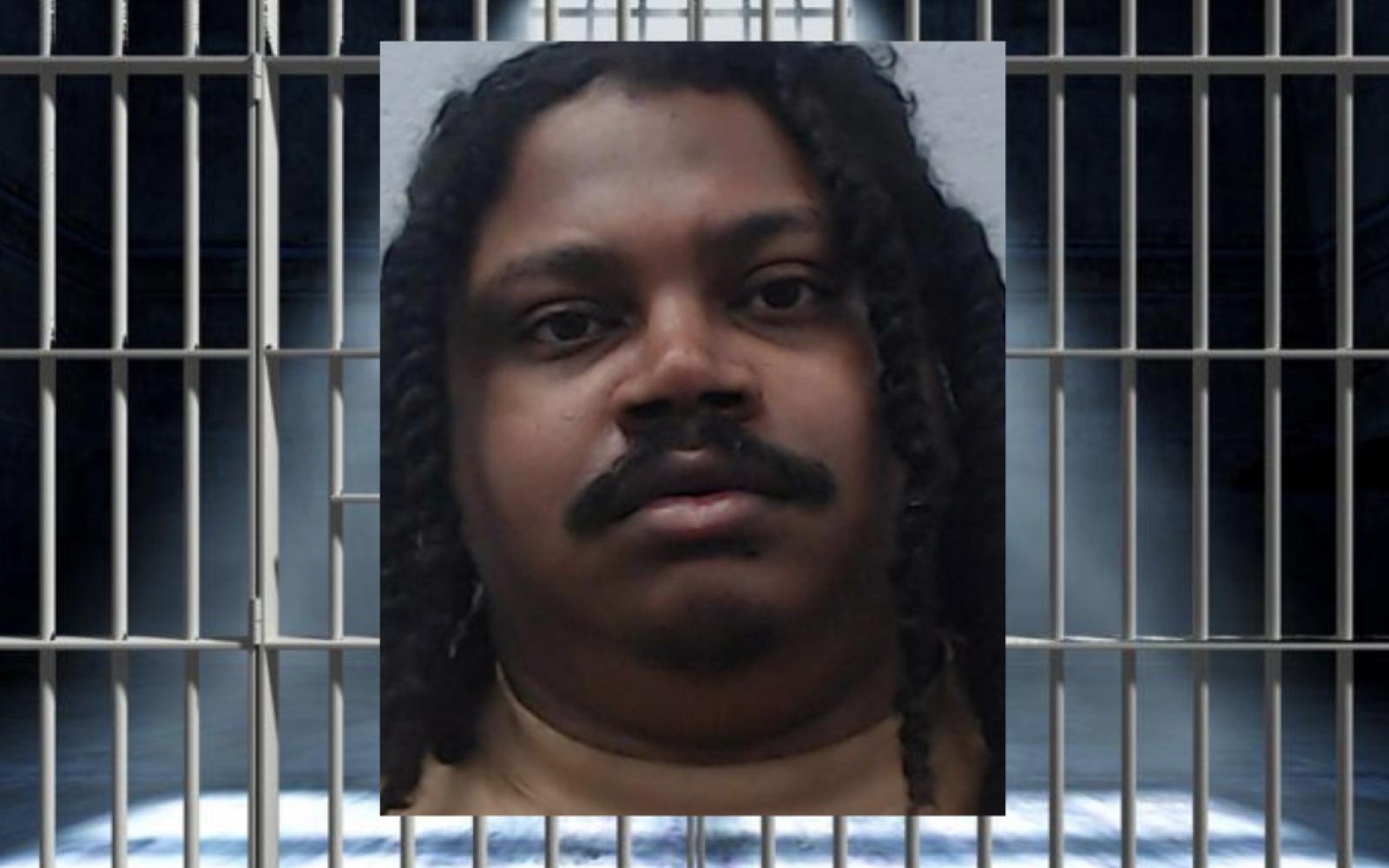 Jacobe De Leon OShea Ferguson