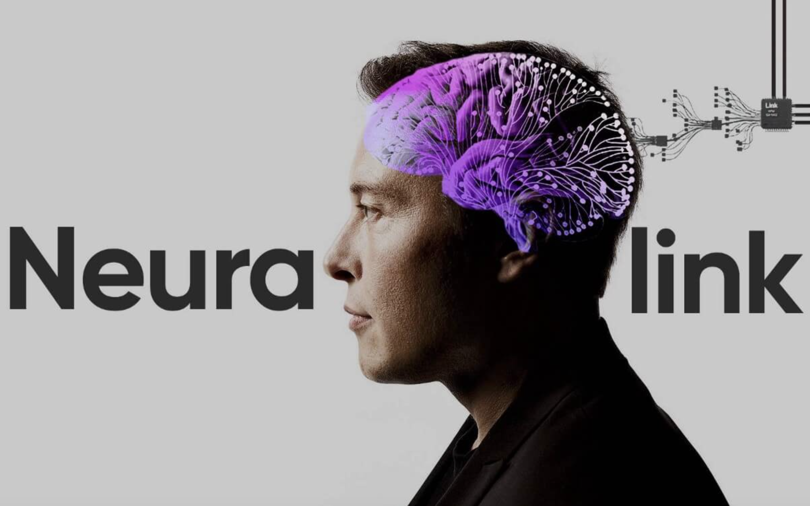 Neuralink