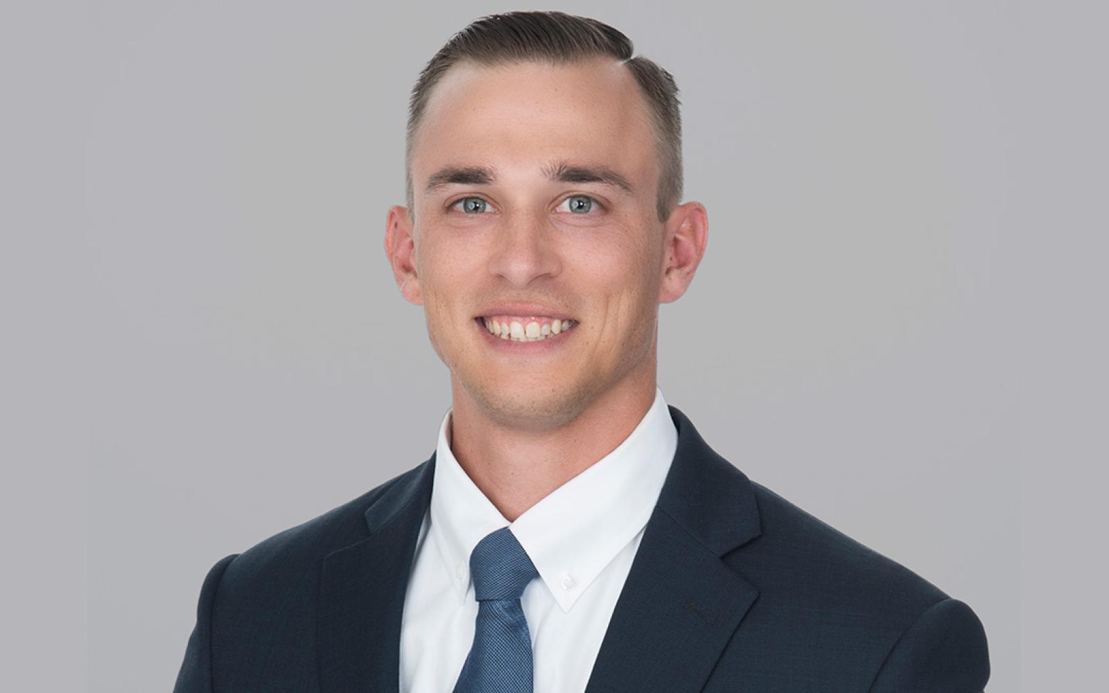 Grant Emmons
