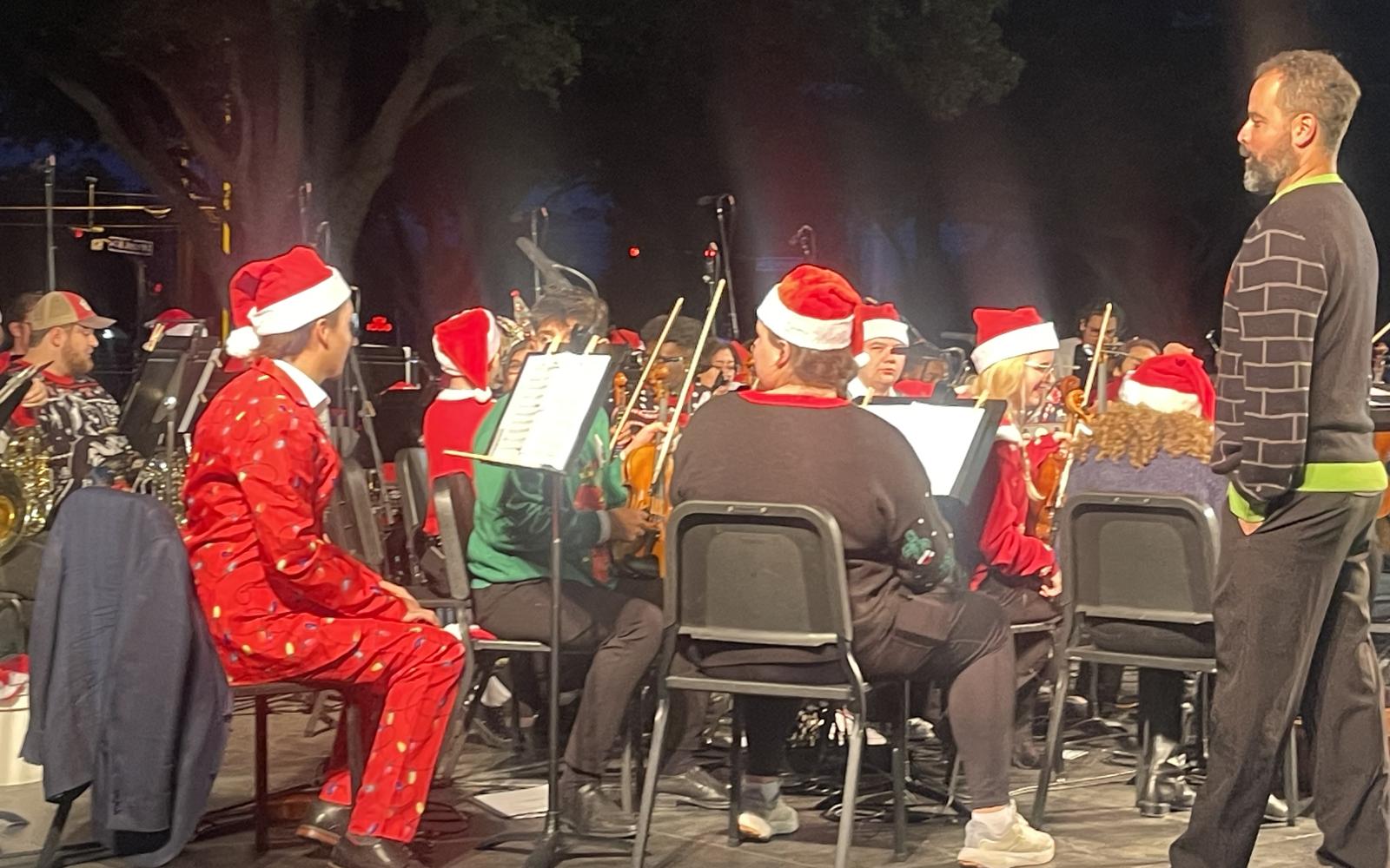 asuband.jpeg