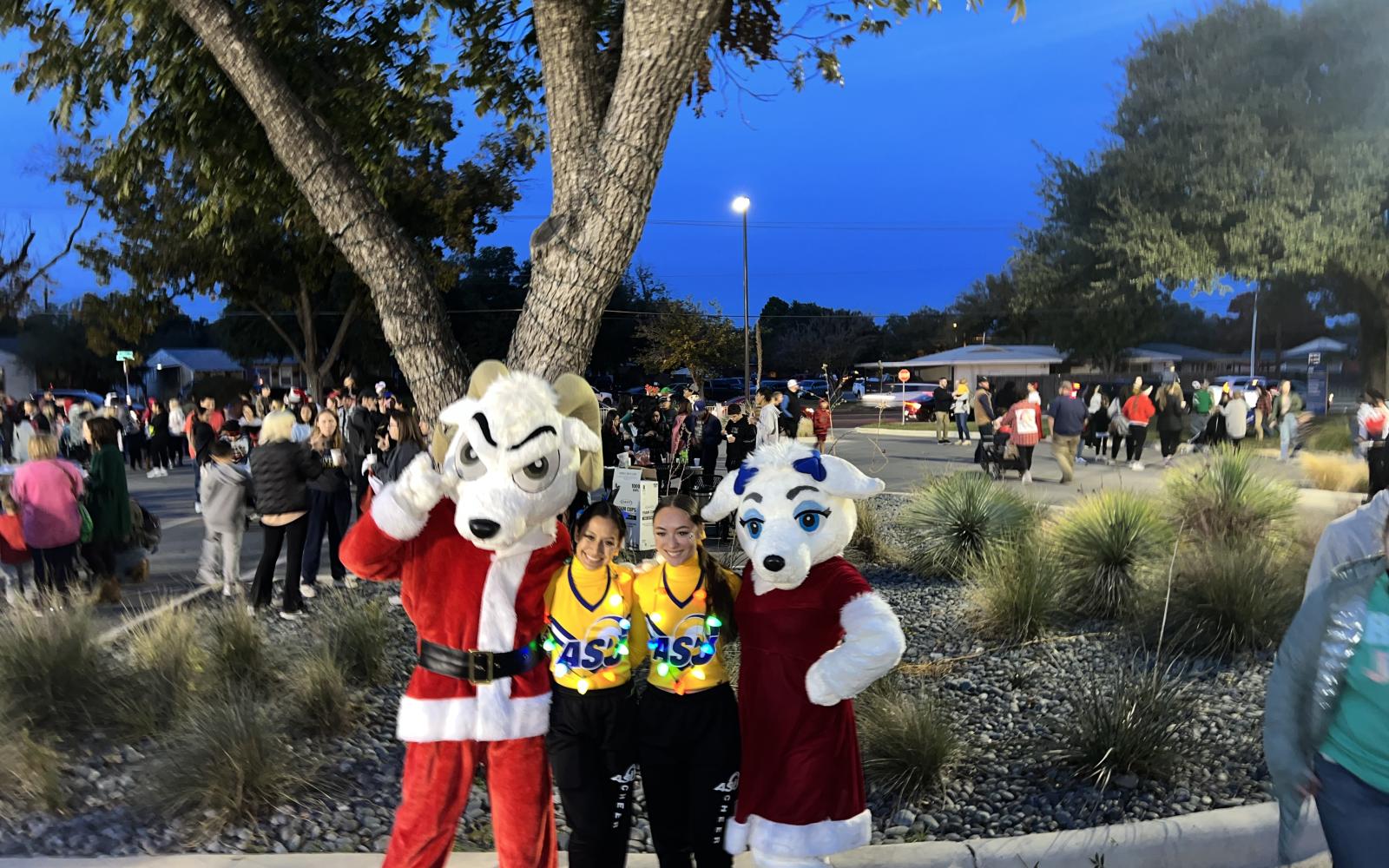 asumascots.jpeg