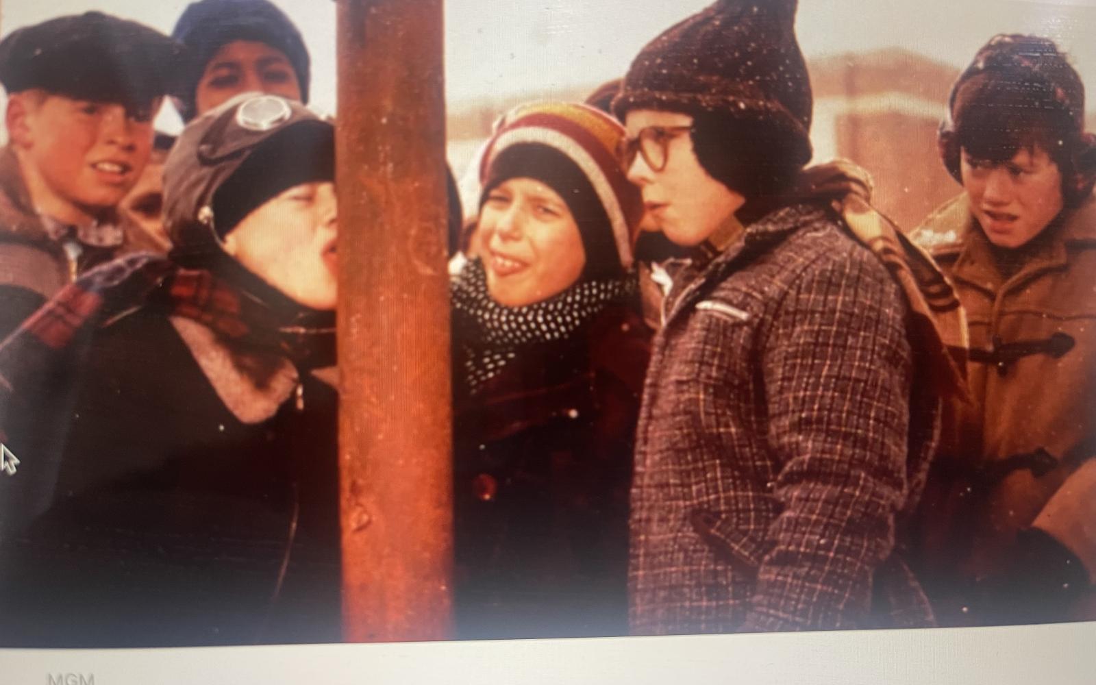 christmasstory.jpeg