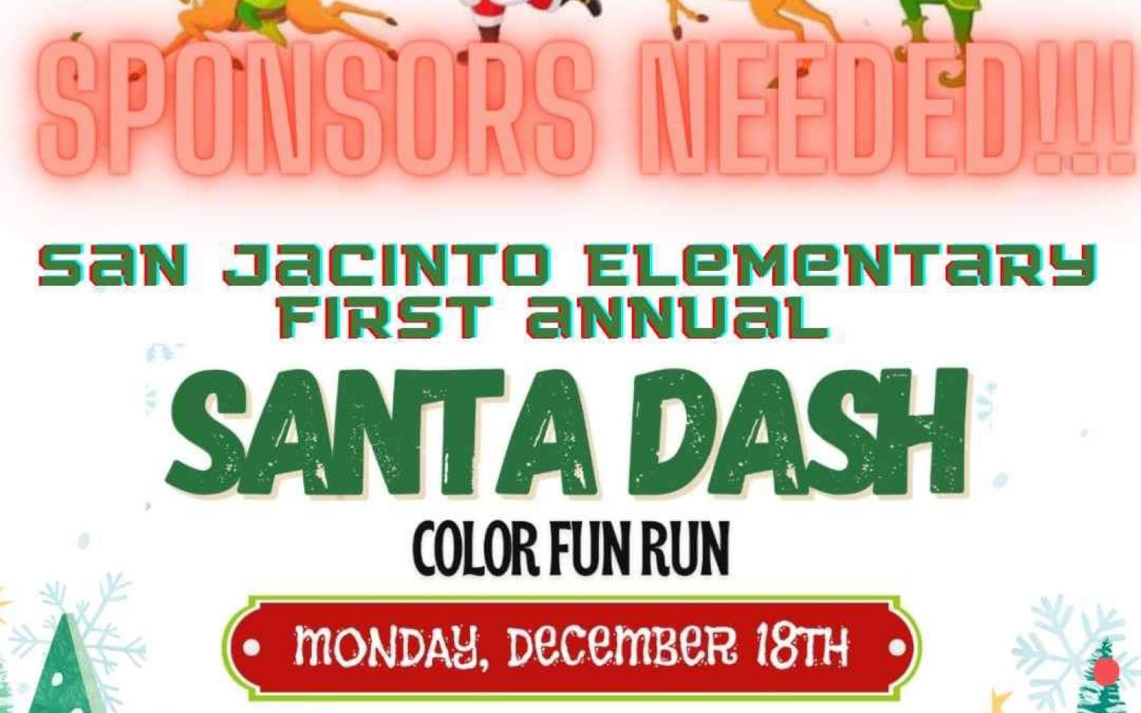 flyer.jpg