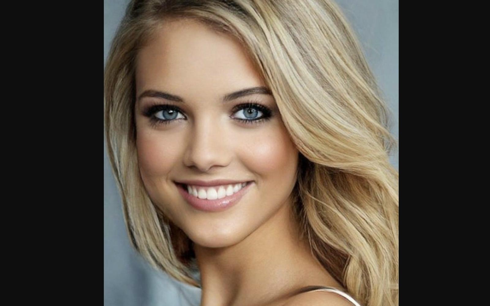 blondepic