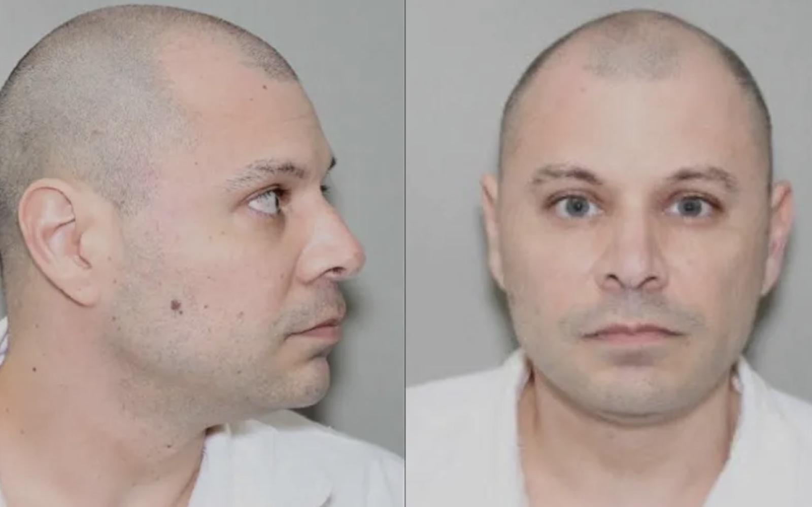robertyancymugshot