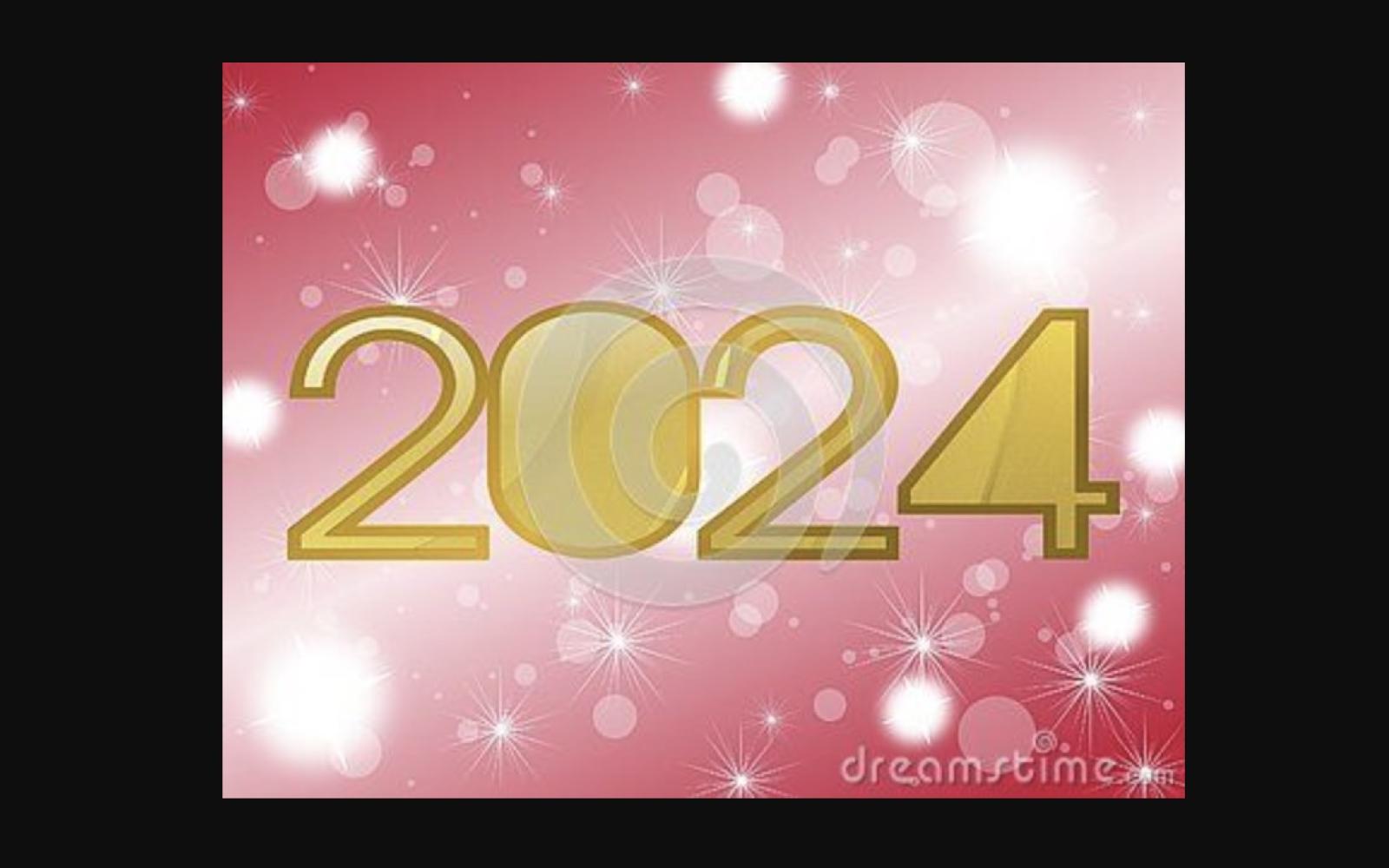 2024pic