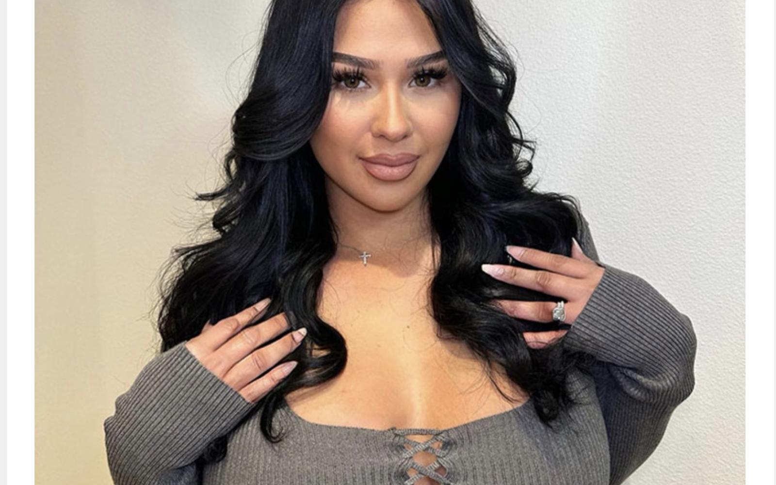 Influencerpic2