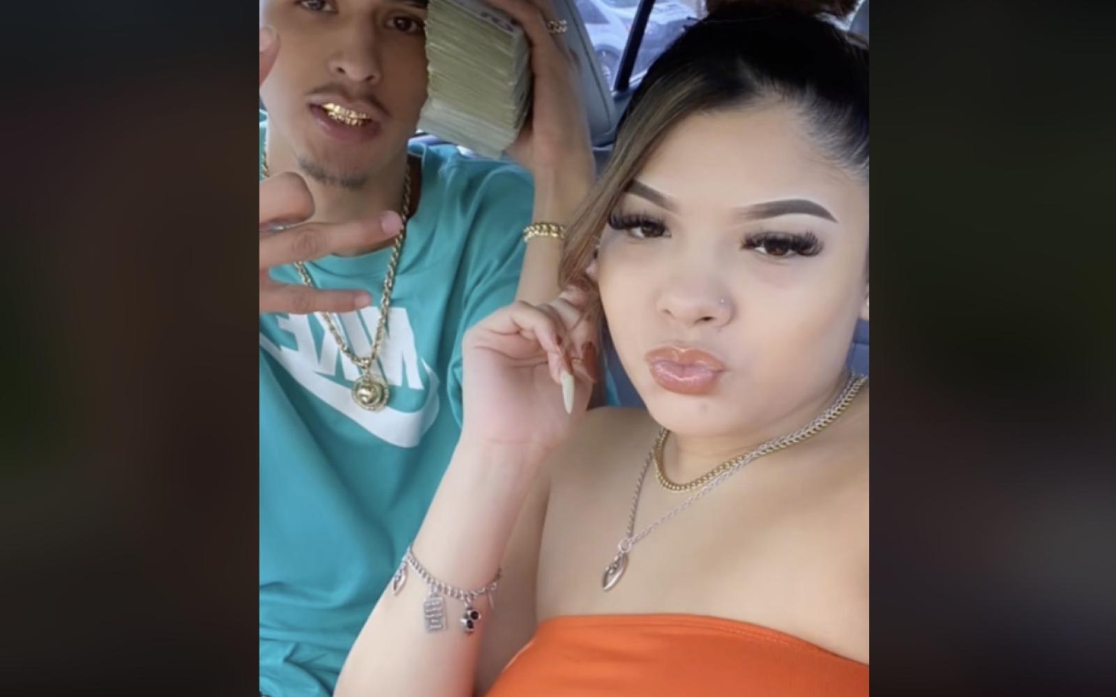 couplepic2