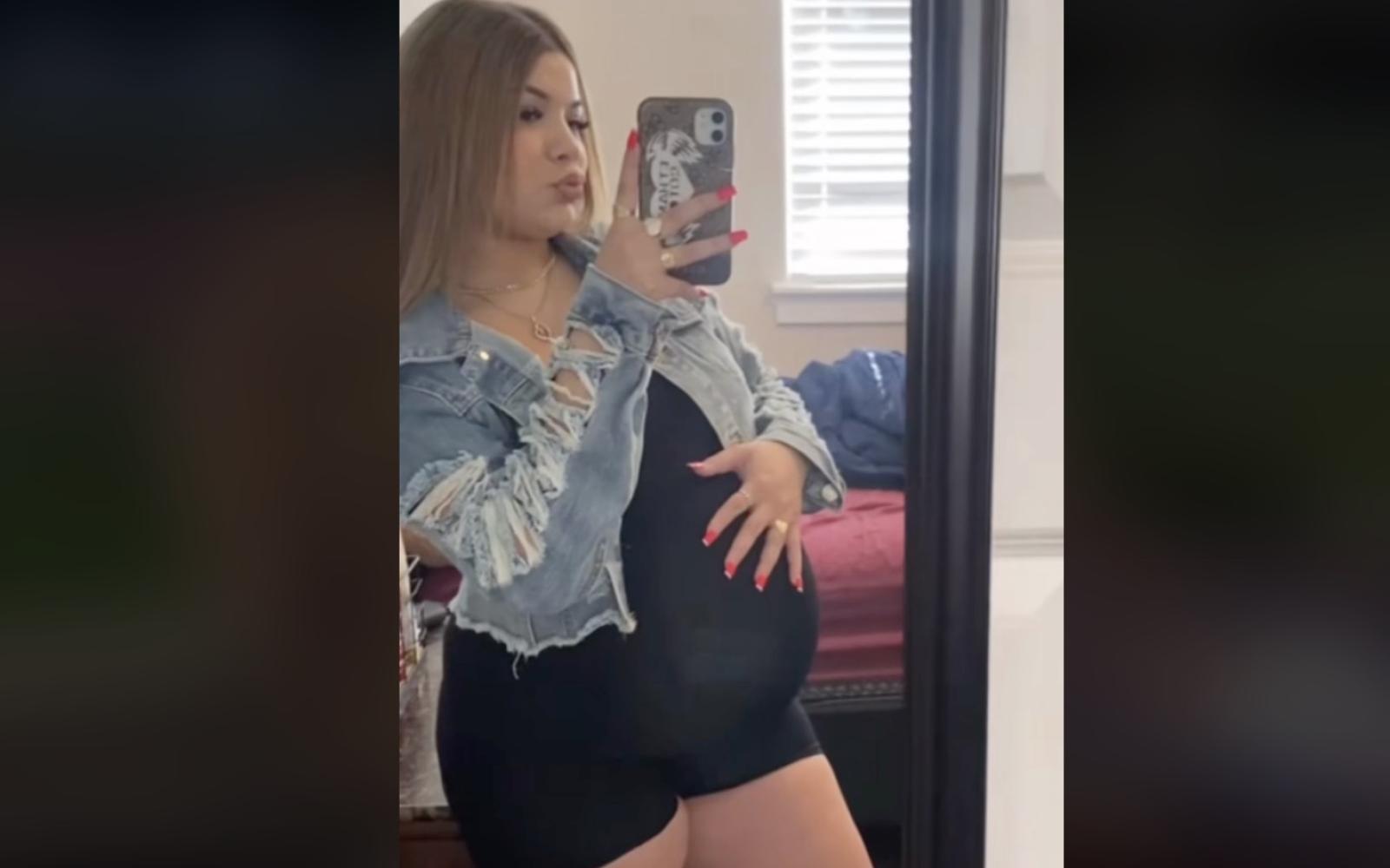 pregpic