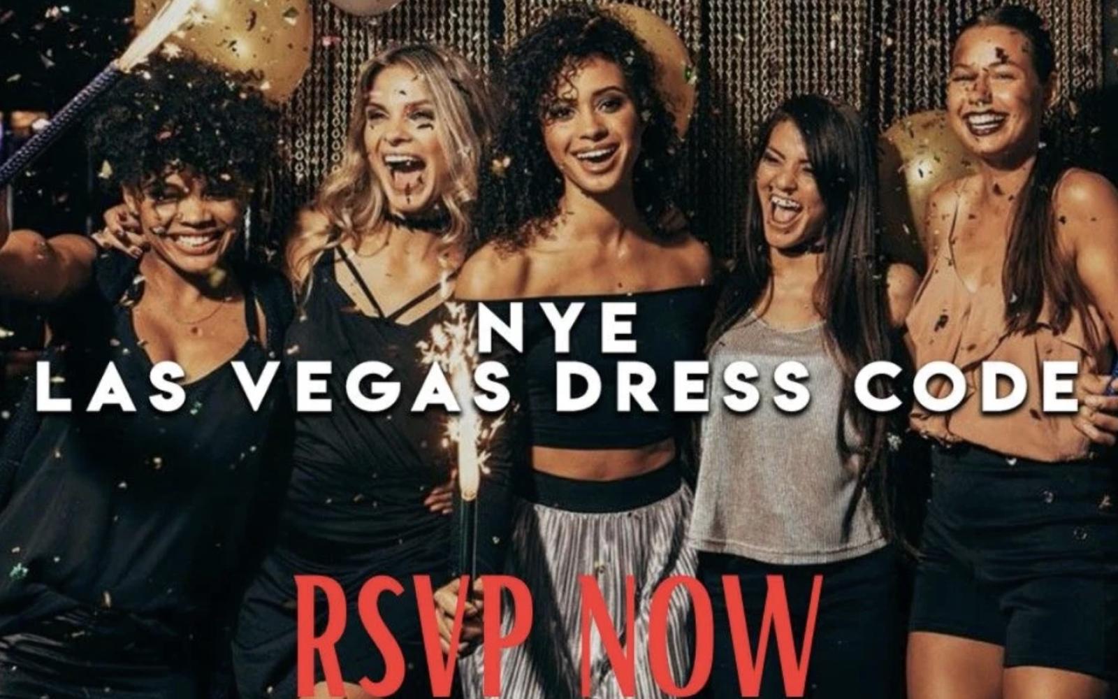 lasvegasparty