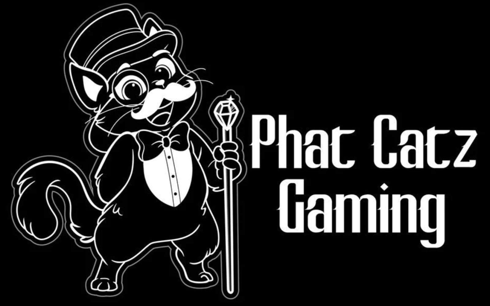 PhatCatz