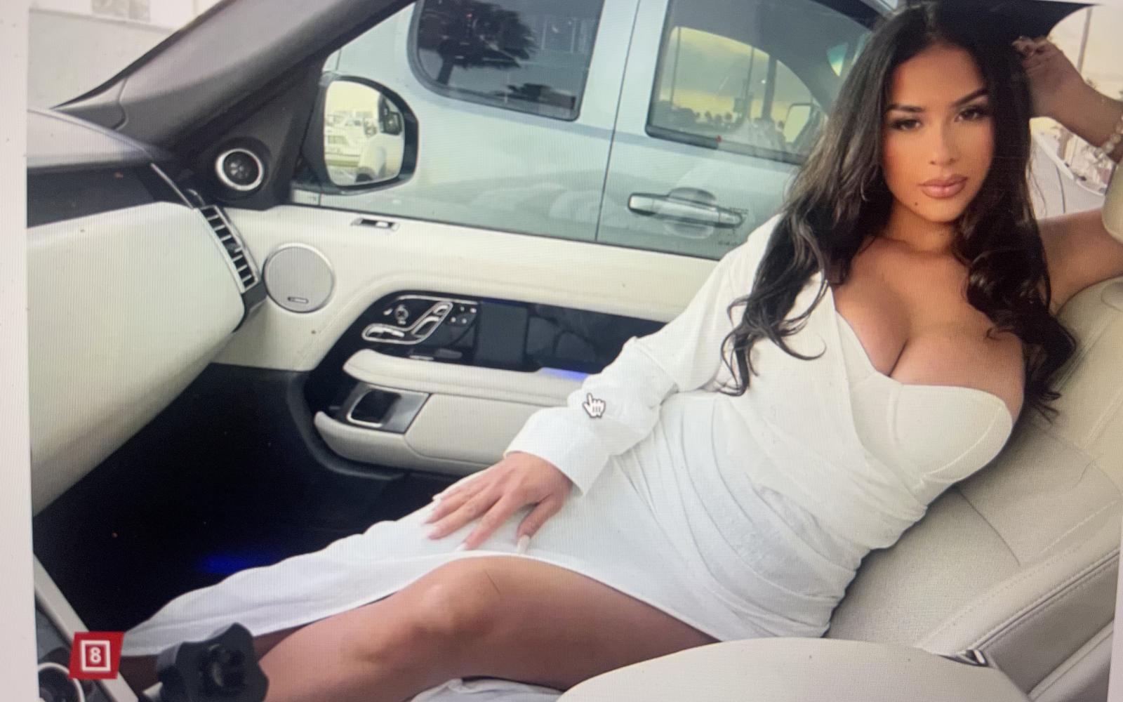 Influencerpic1