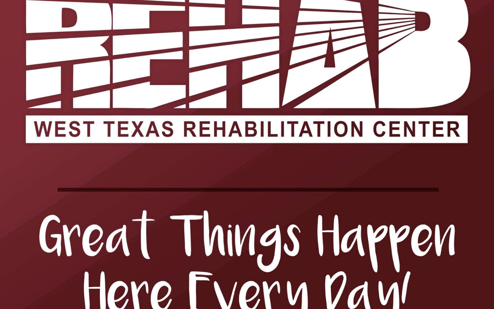 WTRC Logo