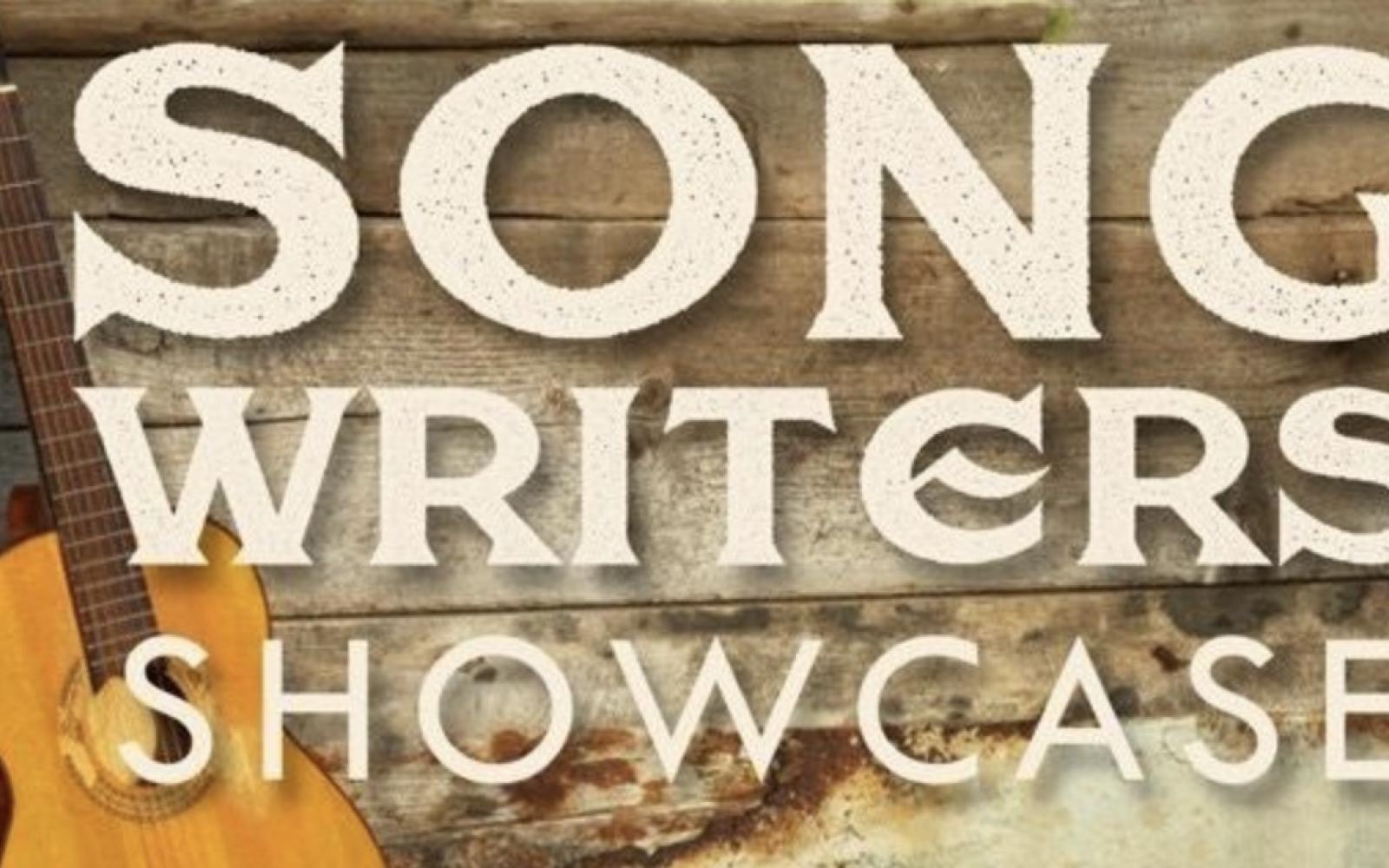 Showcase
