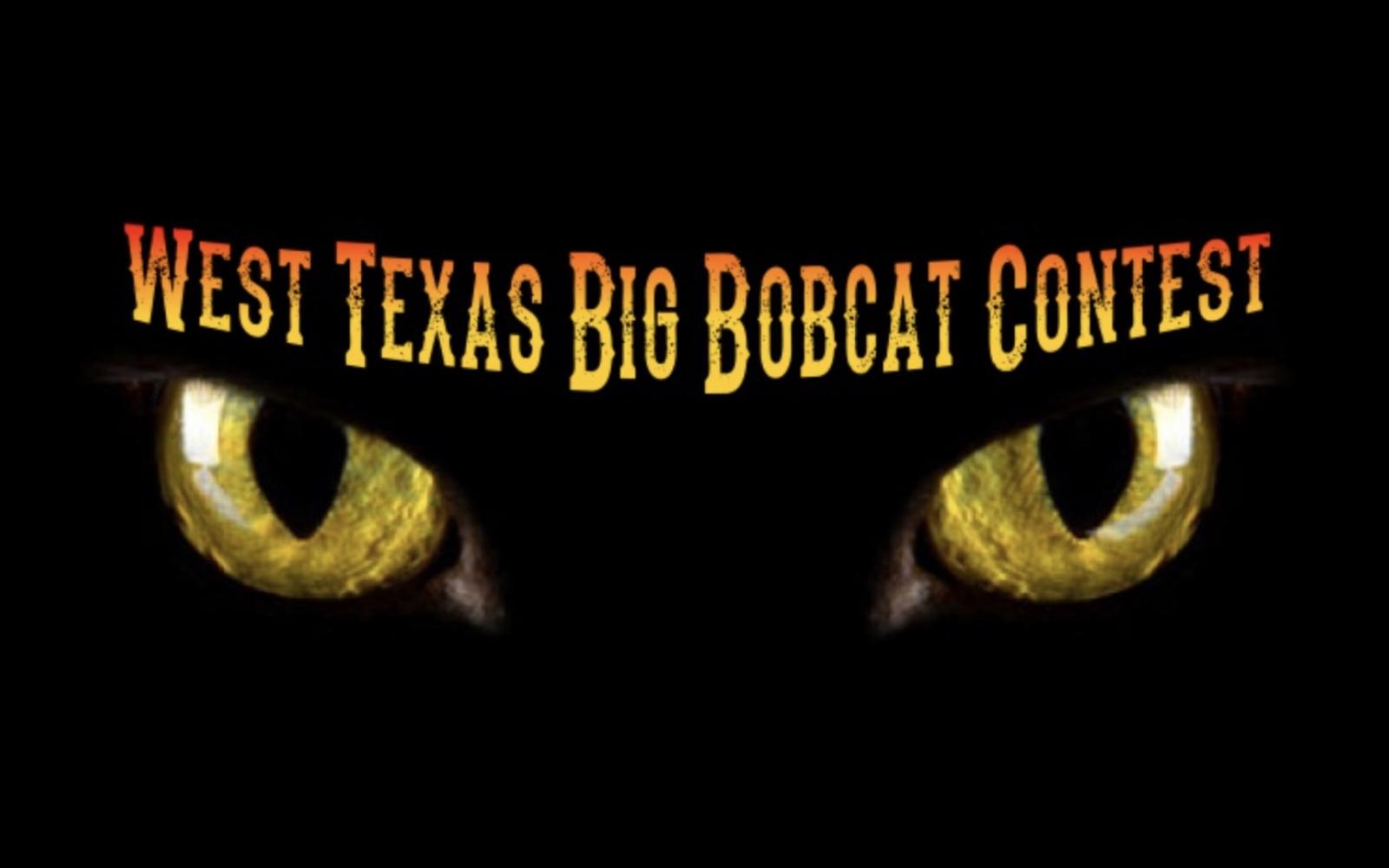 WTBBC Background