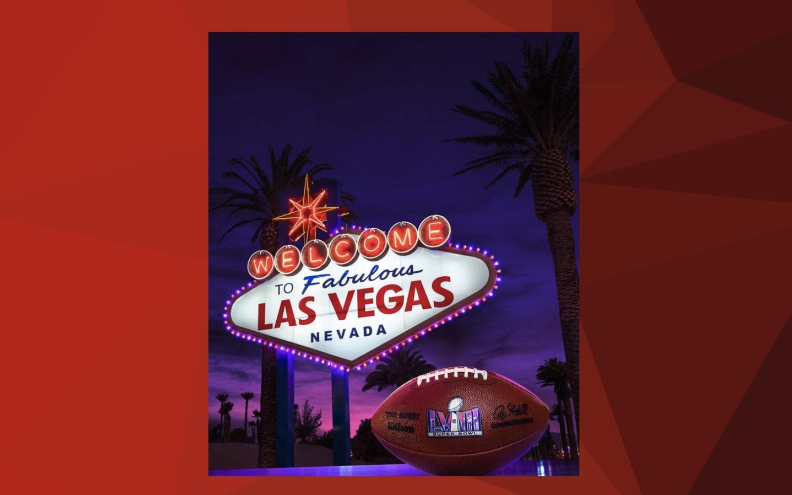SuperBowl Logo