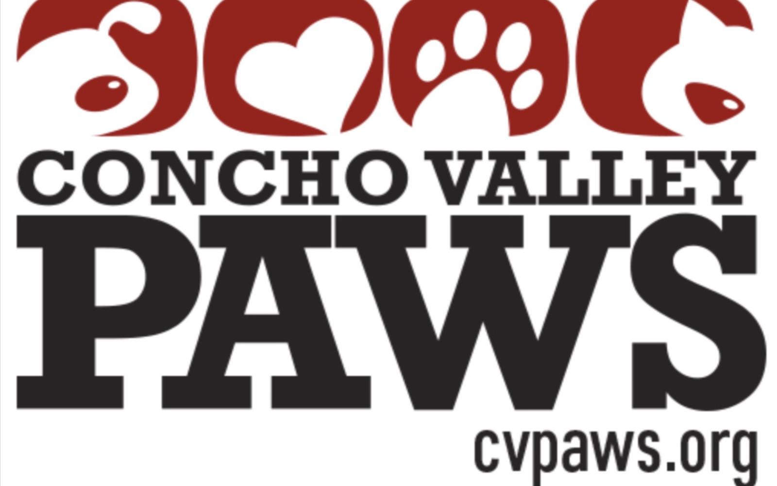 CVP Logo
