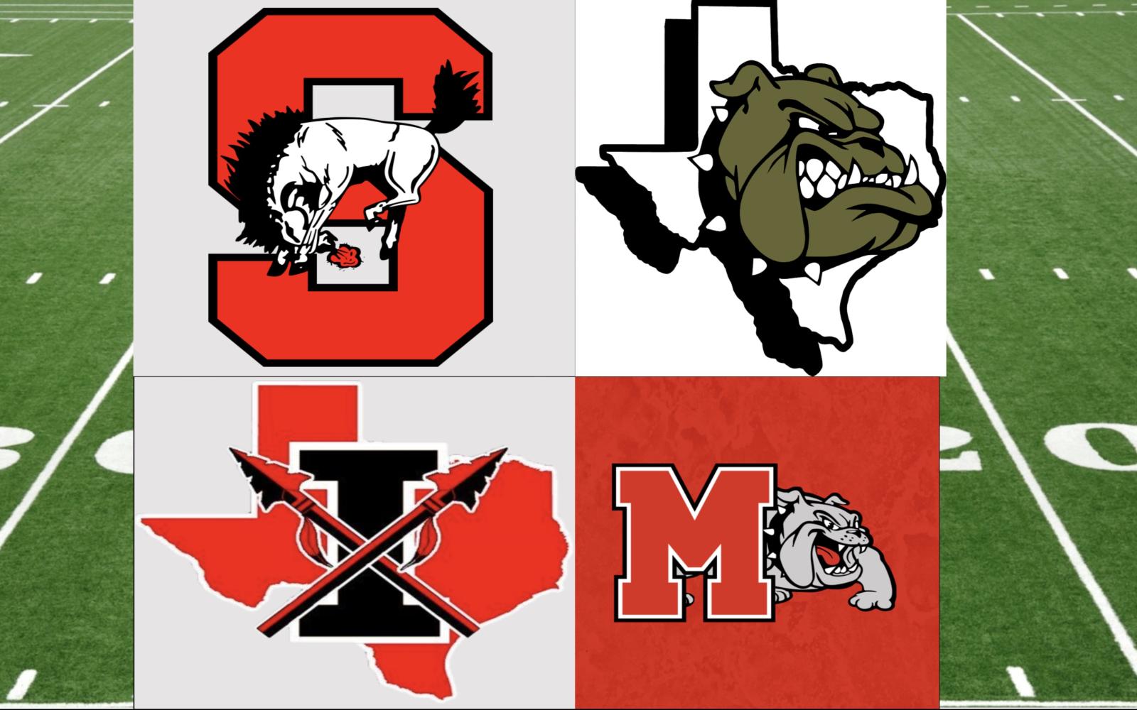 2024 7on7 Tournament