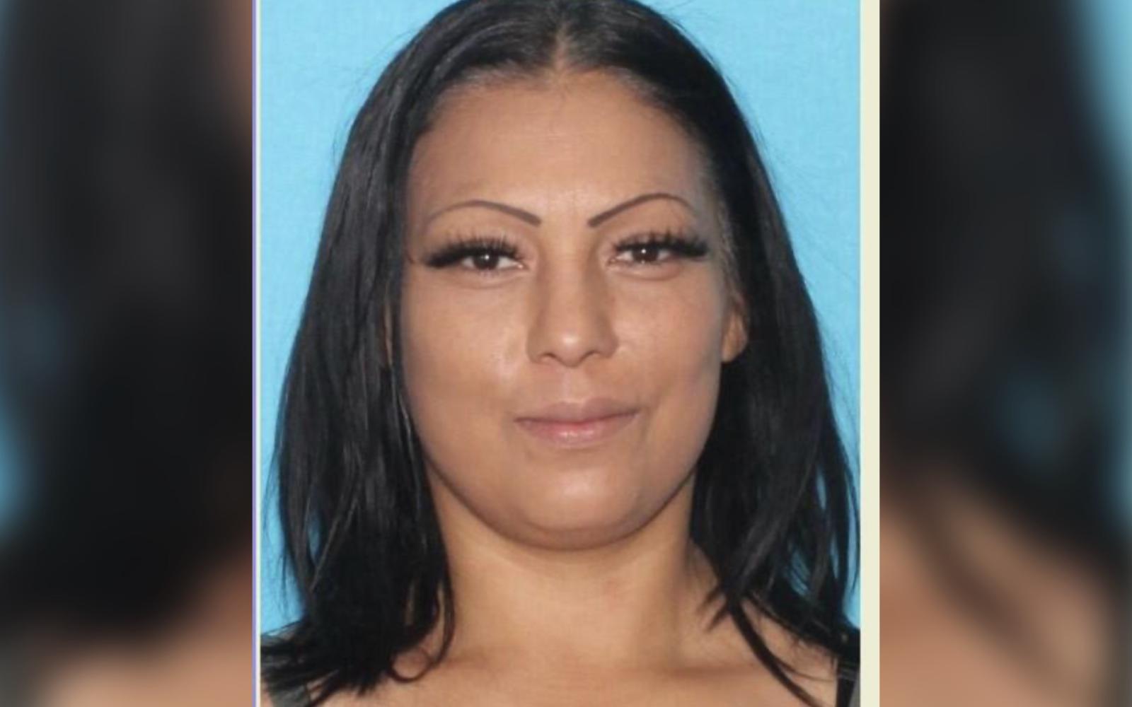 The Tom Green County Sheriff's Office is requesting any information from the community in helping identify suspects in a shooting in San Angelo on Sunday, July 14, 2024.