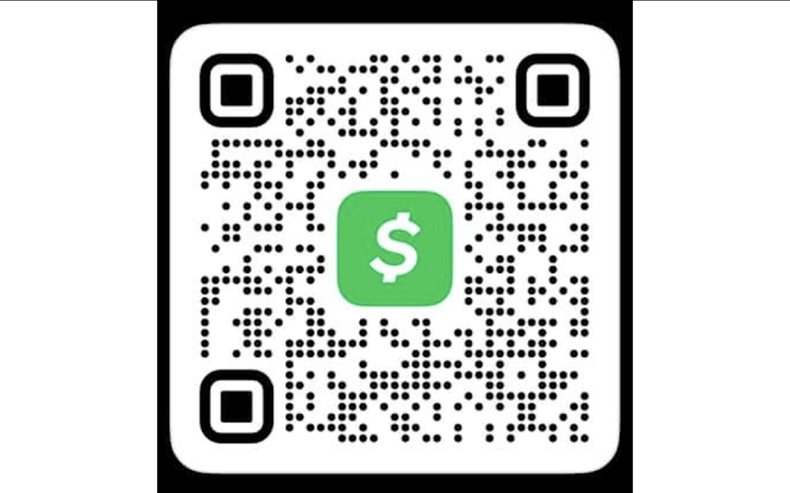 Candace Francis CashApp