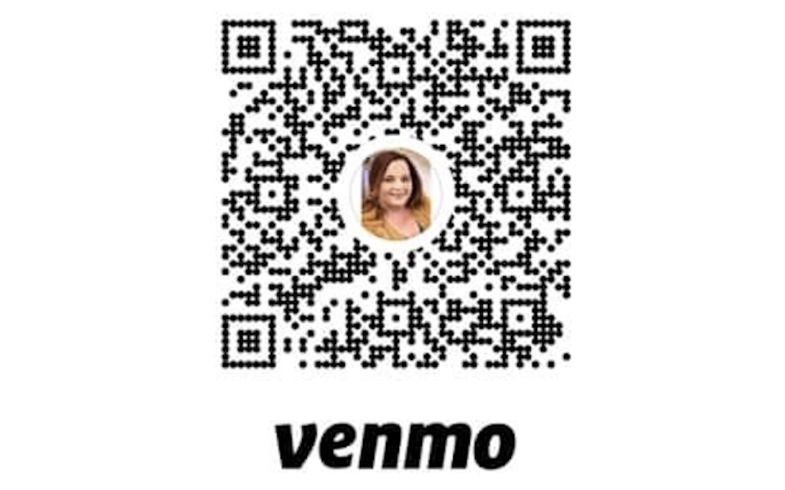 Candace Francis Venmo