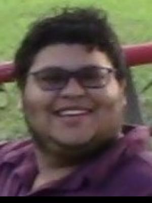 Cezar Antonio Martinez