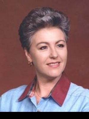 Jennifer Lynn Coleman