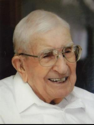 Francis Joseph “Shot” Shelton