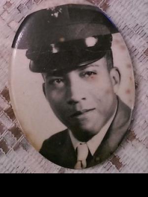 Reyes H. Lozano, Jr.